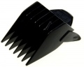 Comb Attachment - 35806725 Cutting Guide 19mm [Babyliss]